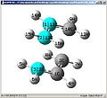 Thumbnail for version as of 22:44, 26 February 2009