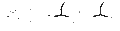 Thumbnail for version as of 18:15, 6 December 2012