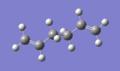 Thumbnail for version as of 20:12, 2 November 2015