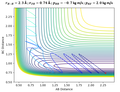 Thumbnail for version as of 16:37, 25 May 2018