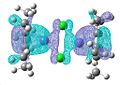 Thumbnail for version as of 19:51, 15 December 2008