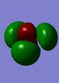 Thumbnail for version as of 16:20, 9 October 2013