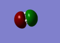 Thumbnail for version as of 14:57, 17 May 2018