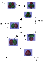 Thumbnail for version as of 13:41, 8 February 2011