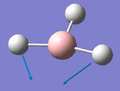 Thumbnail for version as of 15:20, 26 October 2010