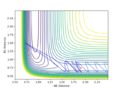 Thumbnail for version as of 15:17, 24 May 2018