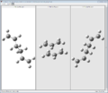 Thumbnail for version as of 18:37, 22 October 2015