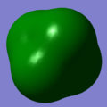 Thumbnail for version as of 11:41, 15 March 2018