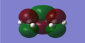 Thumbnail for version as of 11:00, 5 February 2016