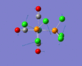 Thumbnail for version as of 19:37, 30 October 2011
