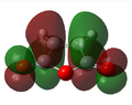 Thumbnail for version as of 03:30, 17 December 2010