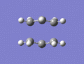 Thumbnail for version as of 20:26, 15 December 2011