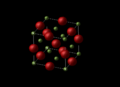 Thumbnail for version as of 17:28, 7 February 2017