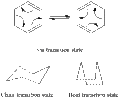 Thumbnail for version as of 19:06, 14 December 2010