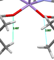 Thumbnail for version as of 15:43, 17 March 2014
