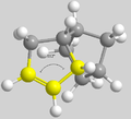 Thumbnail for version as of 20:22, 19 October 2011