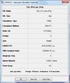 Thumbnail for version as of 12:20, 14 October 2014