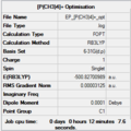 Thumbnail for version as of 12:50, 13 December 2014