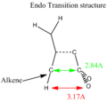 Thumbnail for version as of 11:18, 17 December 2009