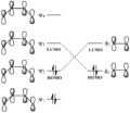 Thumbnail for version as of 13:26, 6 December 2012