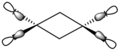 Thumbnail for version as of 14:49, 17 May 2018