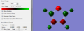 Thumbnail for version as of 21:46, 27 January 2014