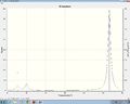 Thumbnail for version as of 14:35, 11 October 2013