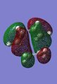 Thumbnail for version as of 19:26, 20 March 2012