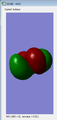 Thumbnail for version as of 17:12, 11 March 2016