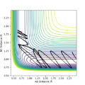 Thumbnail for version as of 15:20, 23 May 2019