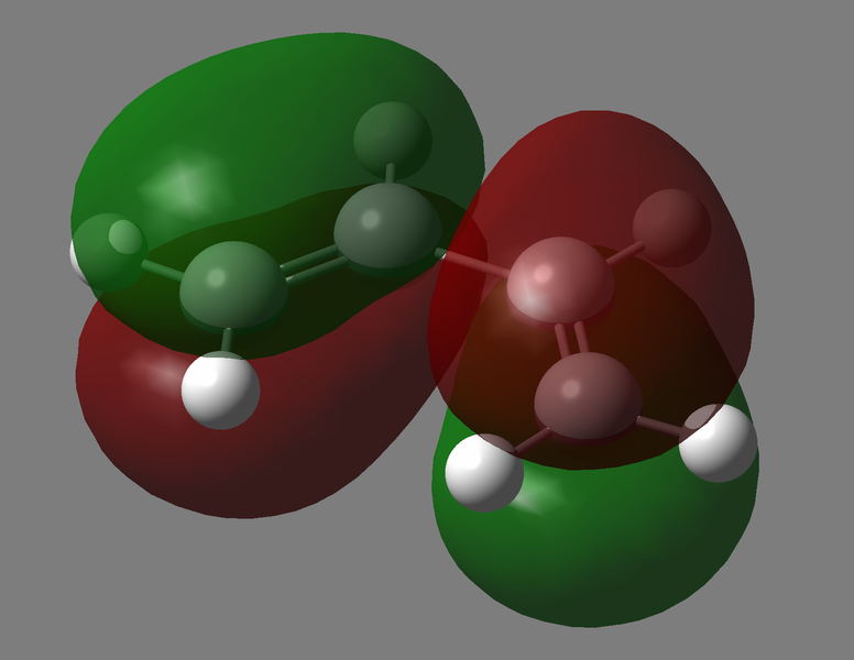 File:Homo1 zh3615.png