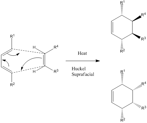 File:Huckel suprafacial.bmp
