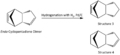 Thumbnail for version as of 20:09, 25 November 2010