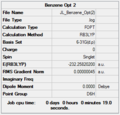 Thumbnail for version as of 16:27, 9 March 2015