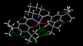 Thumbnail for version as of 15:22, 4 December 2013