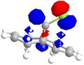 Thumbnail for version as of 17:19, 27 November 2008
