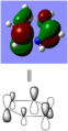 Thumbnail for version as of 16:05, 21 November 2012