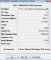 Thumbnail for version as of 17:33, 9 March 2015