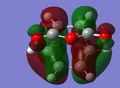 Thumbnail for version as of 07:45, 17 December 2010