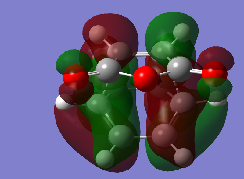 File:Kc 3 MA endo HOMO.jpg