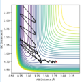 Thumbnail for version as of 16:20, 24 May 2019