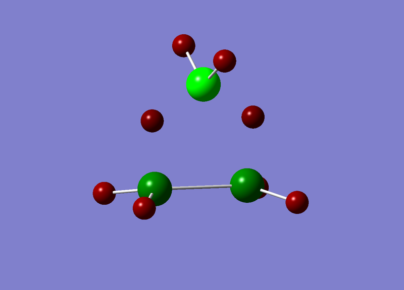 File:Lkr al3 charges.png
