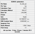 Thumbnail for version as of 12:18, 5 December 2011