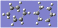 Thumbnail for version as of 14:13, 4 December 2012