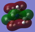 Thumbnail for version as of 13:37, 10 May 2019