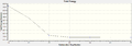 Thumbnail for version as of 14:37, 24 February 2014