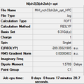 Thumbnail for version as of 11:56, 20 November 2014
