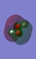 Thumbnail for version as of 17:54, 31 October 2011