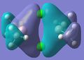 Thumbnail for version as of 15:34, 13 March 2010
