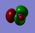 Thumbnail for version as of 10:36, 28 February 2013